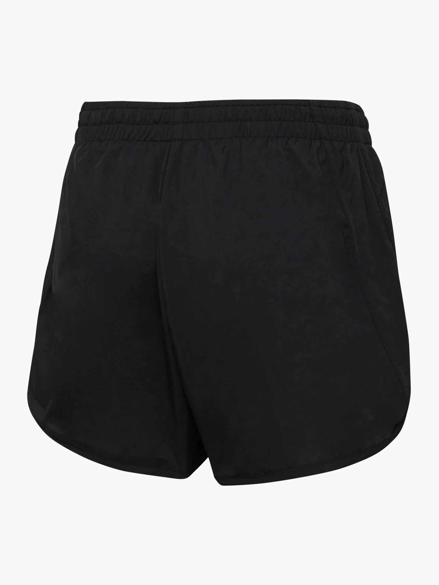 Damen adidas Shorts
