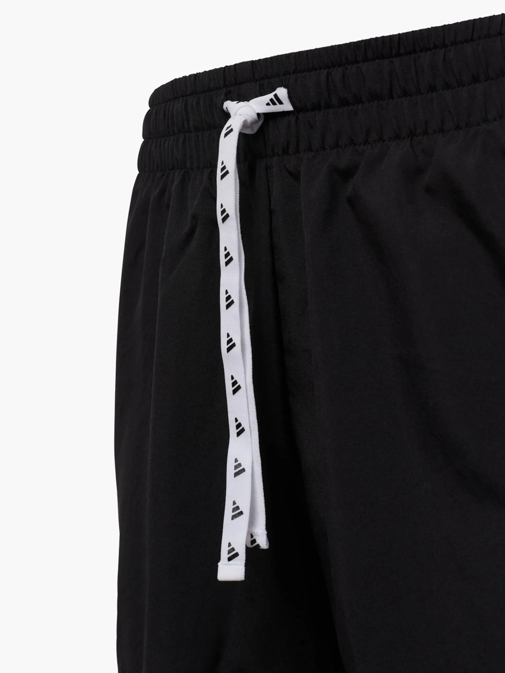 Damen adidas Shorts