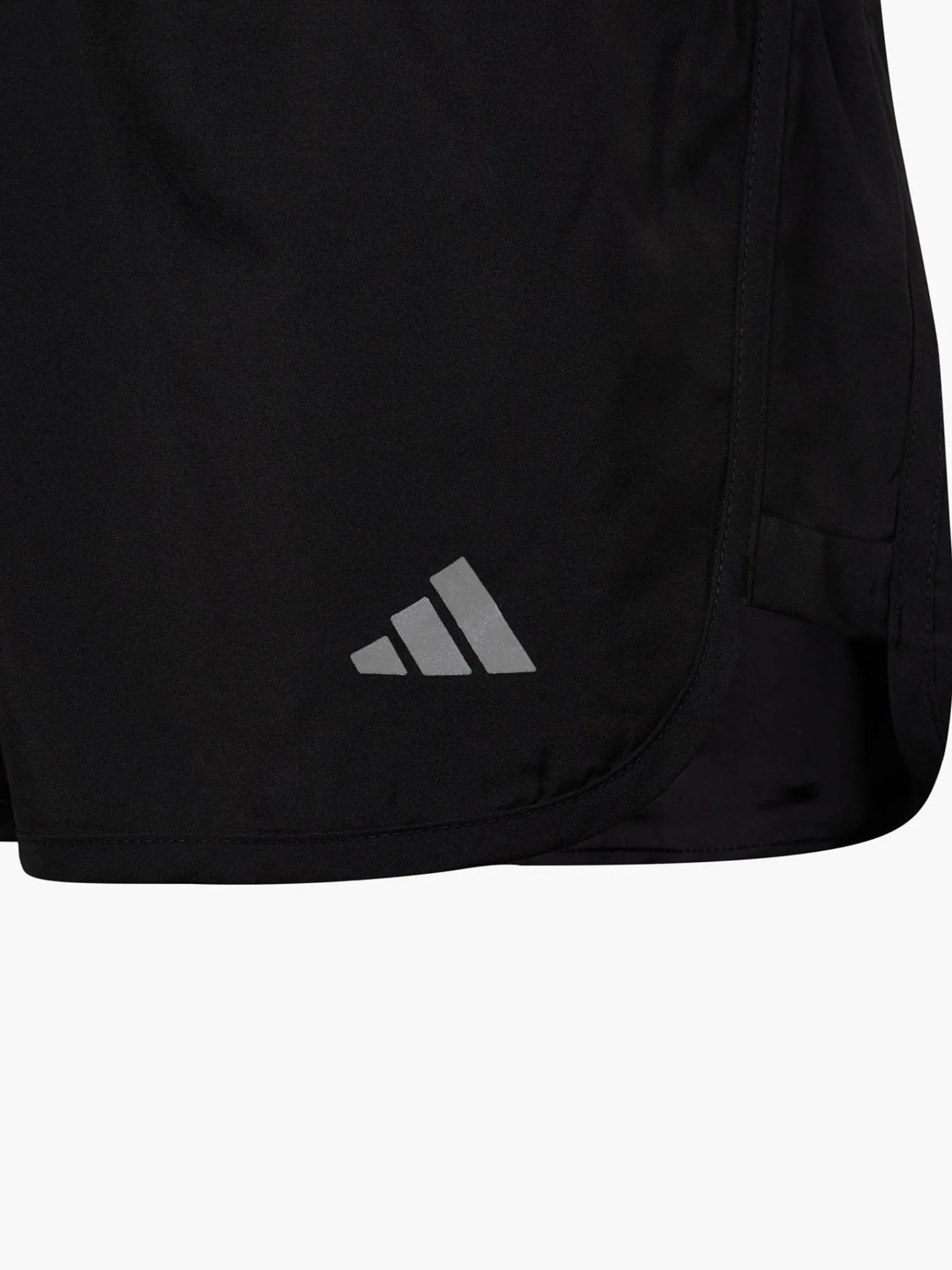 Damen adidas Shorts