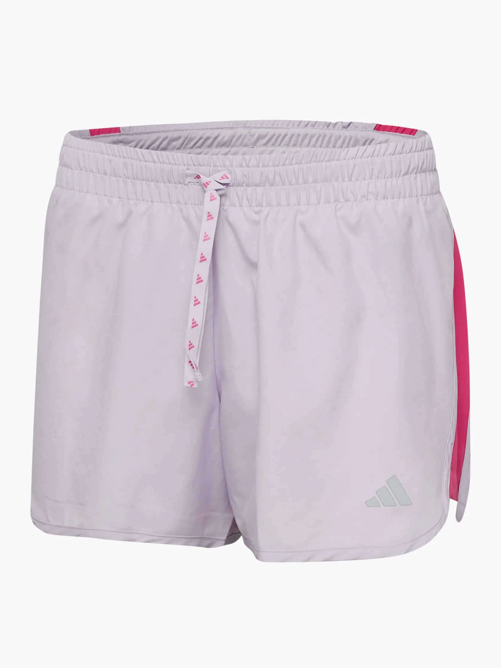 Damen adidas Shorts