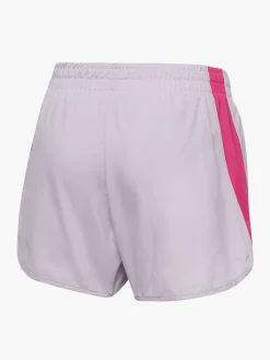Damen adidas Shorts