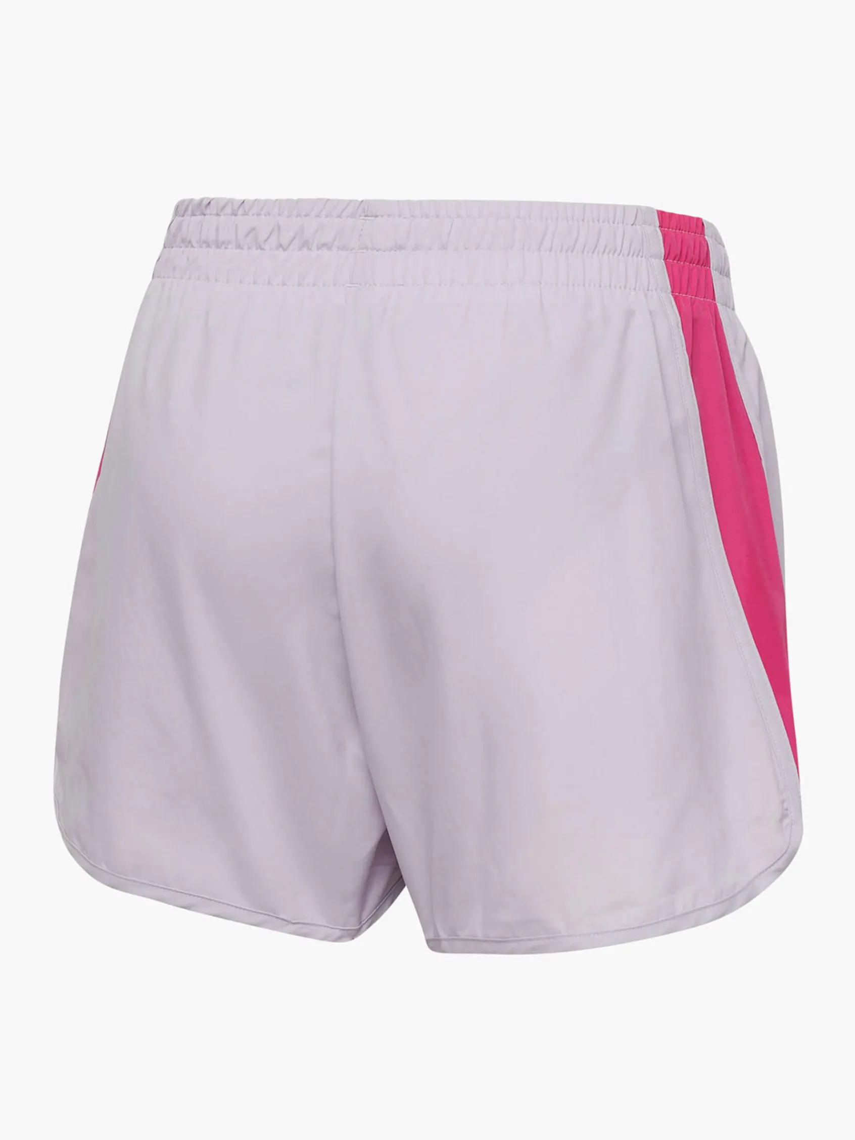 Damen adidas Shorts