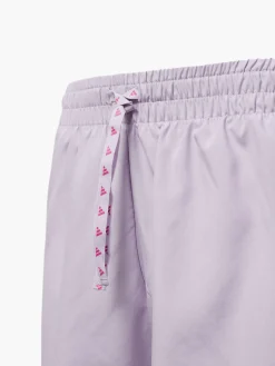 Damen adidas Shorts