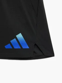 Kinder adidas Shorts