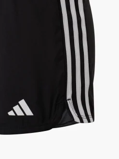 Kinder adidas Shorts