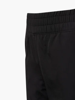Kinder adidas Shorts