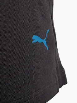 Damen PUMA Shorts