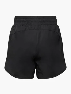 Kinder PUMA Shorts