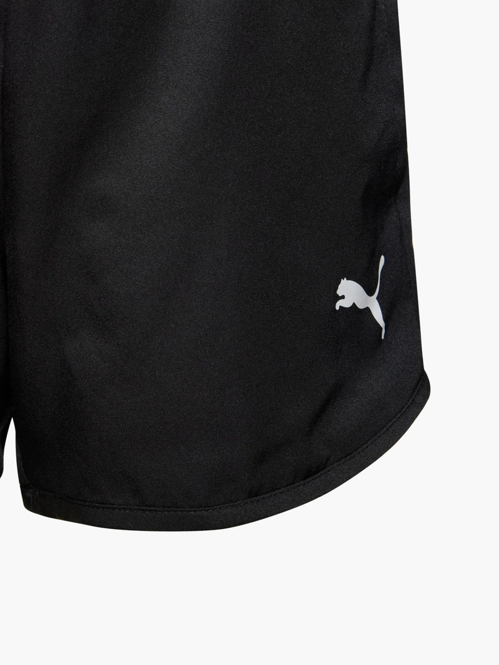 Kinder PUMA Shorts