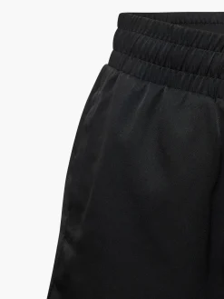 Kinder PUMA Shorts