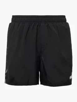 Herren PUMA Shorts