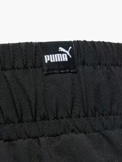 Herren PUMA Shorts