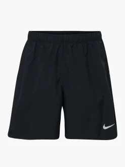 Herren Nike Shorts