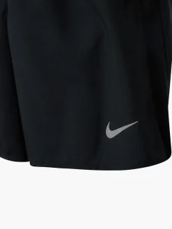 Herren Nike Shorts