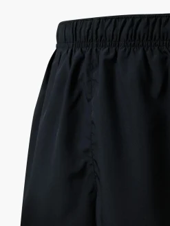 Herren Nike Shorts