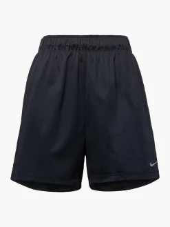 Damen Nike Shorts