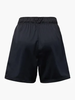 Damen Nike Shorts