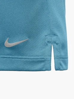 Damen Nike Shorts