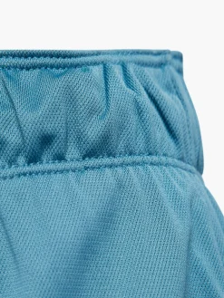 Damen Nike Shorts