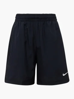 Kinder Nike Shorts