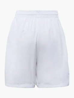 Kinder Nike Shorts