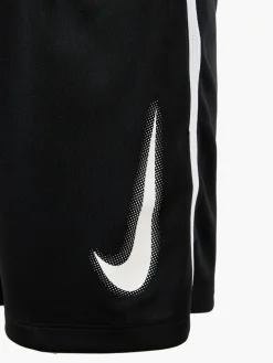 Kinder Nike Shorts
