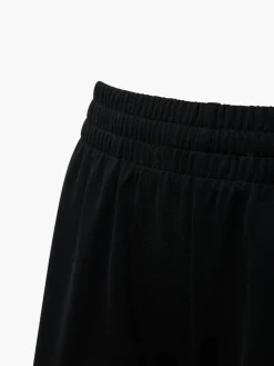 Kinder Nike Shorts