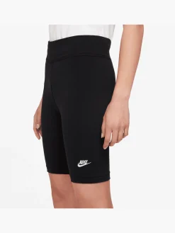Kinder Nike Shorts