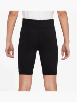 Kinder Nike Shorts