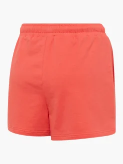 Damen FILA Shorts