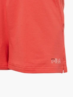 Damen FILA Shorts