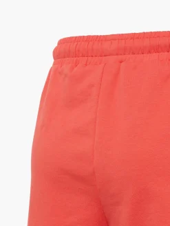 Damen FILA Shorts