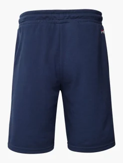 Herren FILA Shorts