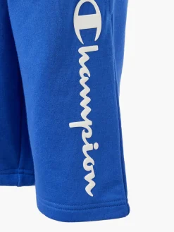 Kinder Champion Shorts