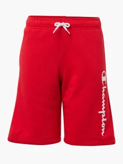 Kinder Champion Shorts