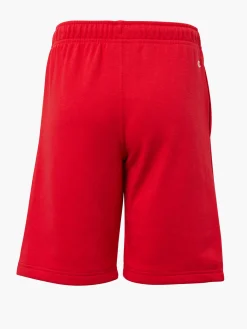Kinder Champion Shorts