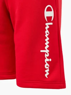 Kinder Champion Shorts