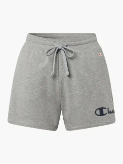 Damen Champion Shorts
