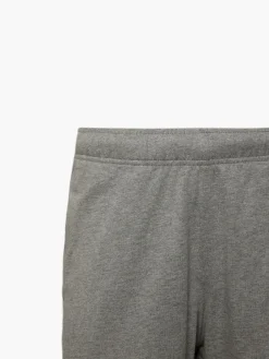 Herren Champion Shorts