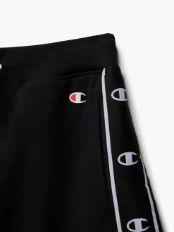 Kinder Champion Shorts
