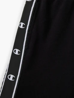 Kinder Champion Shorts