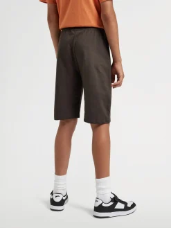 Kinder Jurassic World Shorts