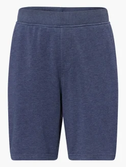 Herren Skechers Shorts