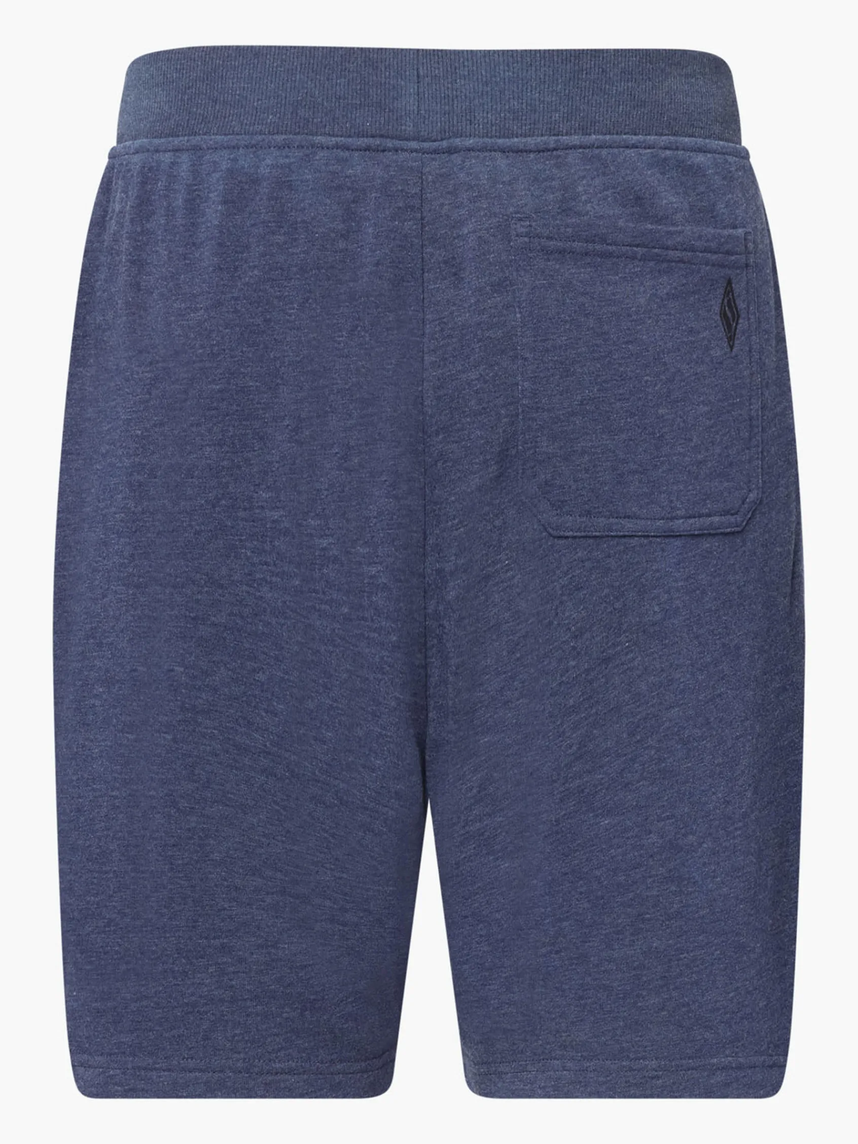Herren Skechers Shorts