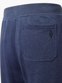 Herren Skechers Shorts