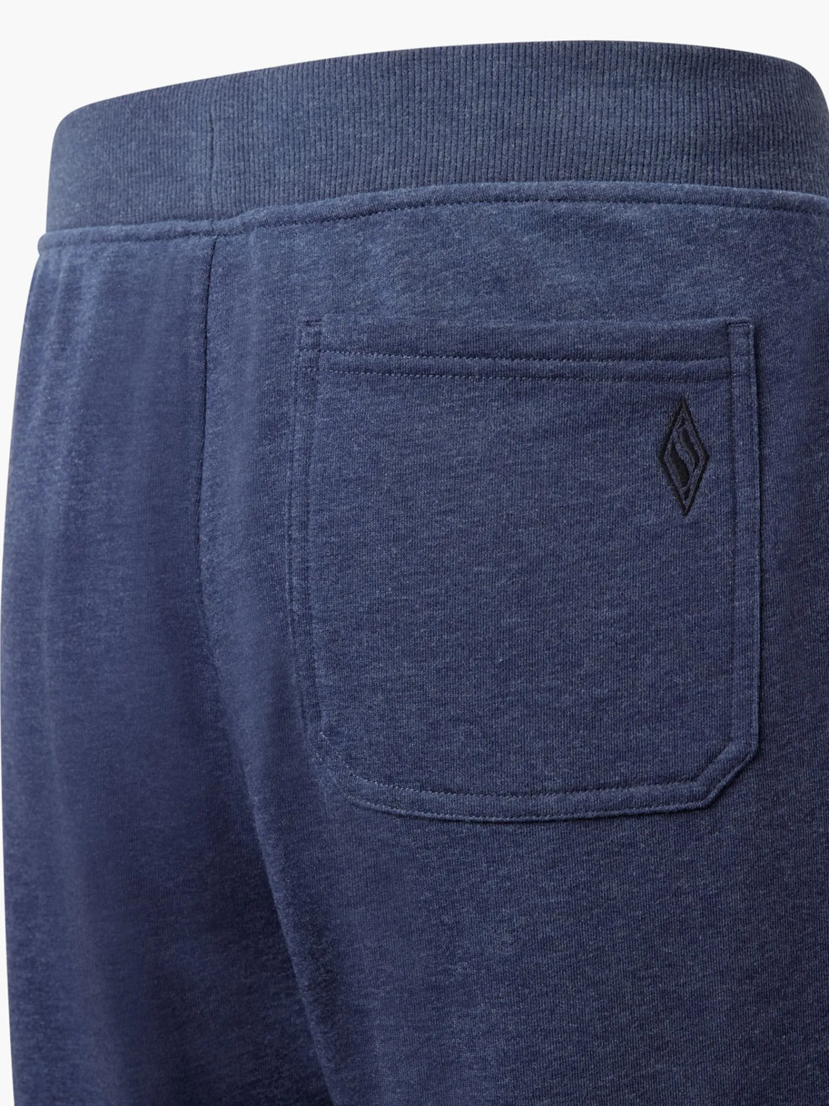 Herren Skechers Shorts