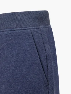 Herren Skechers Shorts