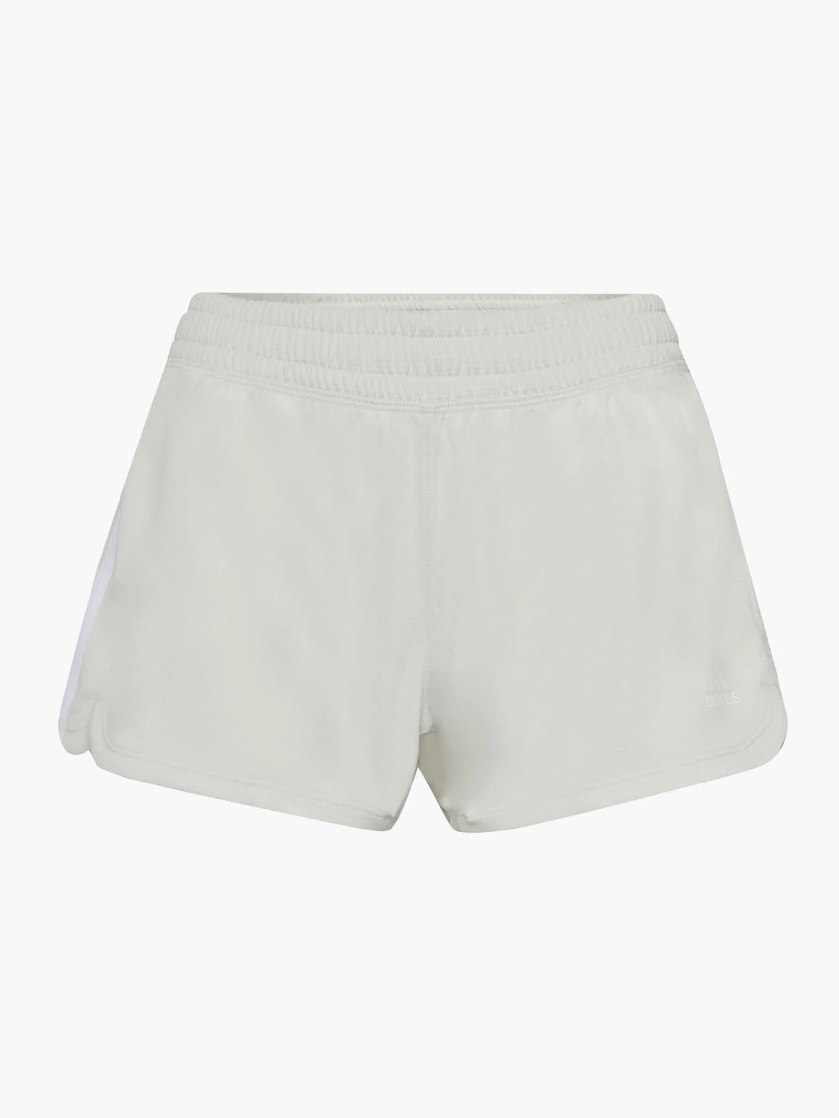Damen adidas Shorts