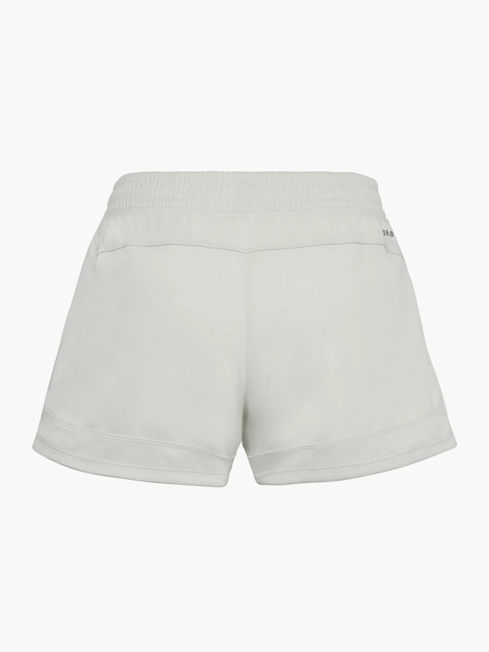 Damen adidas Shorts