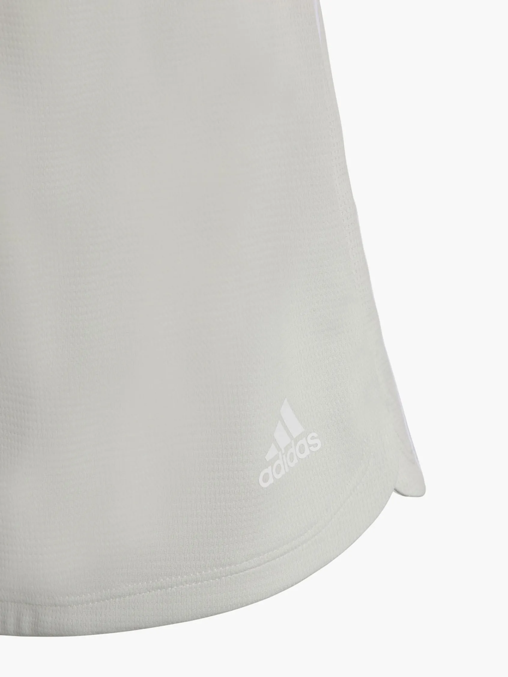 Damen adidas Shorts